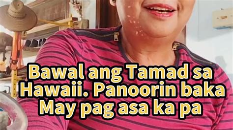 Bawal Panoorin 11.